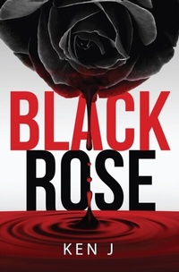 Abbildung von: Black Rose - URLink Print & Media, LLC