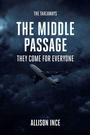 Cover: The Middle Passage - Christian Faith
