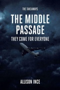 Cover: The Middle Passage - Christian Faith