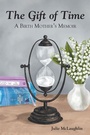 Cover: The Gift of Time - Christian Faith