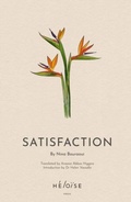 Cover: Satisfaction - Heloise Press