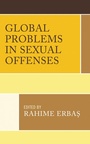 Cover: Global Problems in Sexual Offenses - Lexington Books