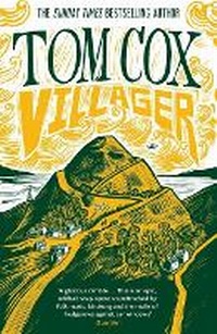 Abbildung von: Villager - Unbound