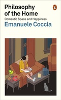 Cover: Philosophy of the Home - Penguin
