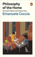 Cover: Philosophy of the Home - Penguin