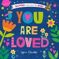Cover: You Are Loved - Little Tiger