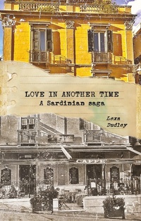 Bild vergrößern Bild: Love in Another Time - Matador