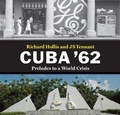 Cover: Cuba '62 - Five Leaves Publications