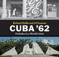 Abbildung von: Cuba '62 - Five Leaves Publications