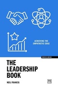 Cover: The Leadership Book - LID Publishing