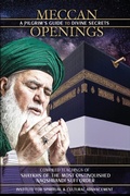 Cover: Meccan Openings - Institute for Spiritual and Cultural Advancement (Isca)