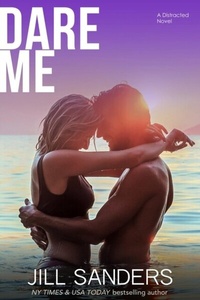 Enlarge image Cover: Dare Me - Idealist LLC