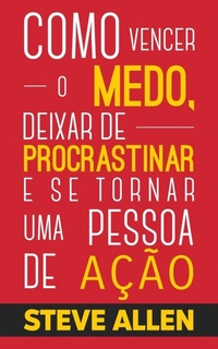 Abbildung von: Superacao Pessoal - Editorial Hexagonum LLC