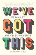 Cover: We've Got This - Scribe Us