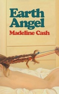 Cover: Earth Angel - Clash Books