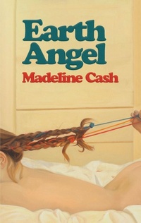 Enlarge image Cover: Earth Angel - Clash Books