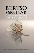 Cover: Bertso Eskolak - Center for Basque Studies