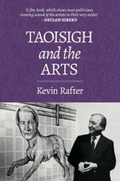 Cover: Taoisigh and the Arts - Martello