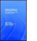 Cover: Fostering Children's Mathematical Power - Routledge