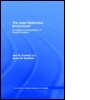 Cover: The Least Restrictive Environment - Routledge