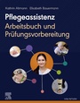 Cover: Pflegeassistenz - Urban & Fischer