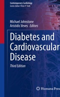 Bild: Diabetes and Cardiovascular Disease - Humana