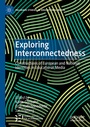 Cover: Exploring Interconnectedness - Palgrave Macmillan