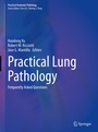 Cover: Practical Lung Pathology - Springer