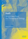 Cover: Death - Palgrave Macmillan