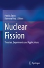 Cover: Nuclear Fission - Springer