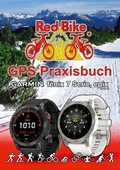 Cover: GPS Praxisbuch Garmin fenix 7 Serie/ epix (Gen2) - BoD - Books on Demand