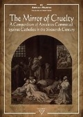Cover: The Mirror of Cruelty - Trivent Medieval