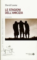 Cover: Le Stagioni Dell'amicizia - Edizioni Polistampa