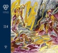 Cover: Gianguido Bonfanti - Edizioni Polistampa