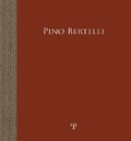 Cover: Pino Bertelli - Edizioni Polistampa