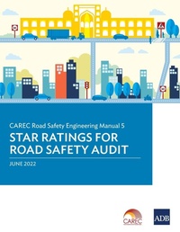 Abbildung von: CAREC Road Safety Engineering Manual - Asian Development Bank