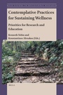 Cover: Contemplative Practices for Sustaining Wellness - Brill