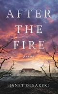 Cover: After the Fire - Janet Olearski