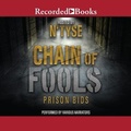 Cover: Chain of Fools - Recorded Books, Inc.