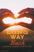 Cover: Long Way Back - Draft2digital
