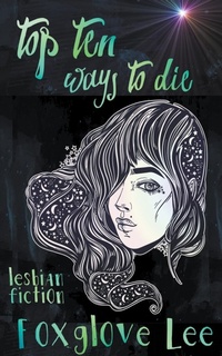 Abbildung von: Top Ten Ways to Die - Rainbow Crush