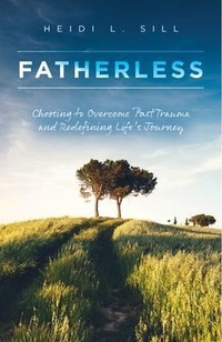 Enlarge image Cover: Fatherless - Palmetto Publishing
