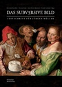 Cover: Das subversive Bild - Deutscher Kunstverlag (DKV)