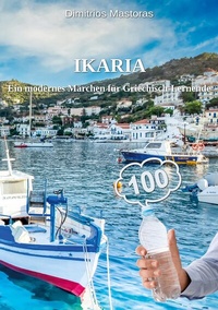 Abbildung von: IKARIA - BoD - Books on Demand