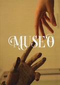 Cover: MUSEO - O&Ouml; Landes-Kultur GmbH