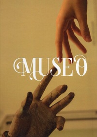 Enlarge image Cover: MUSEO - OÖ Landes-Kultur GmbH