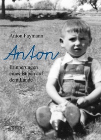 Abbildung von: Anton - Verlag Margarete Tischler
