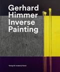 Cover: Gerhard Himmer - Verlag f&uuml;r Moderne Kunst