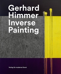 Enlarge image Cover: Gerhard Himmer - Verlag für Moderne Kunst