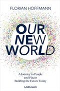 Cover: Our New World - Murmann